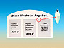 Angebot-oben-rund