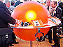 90-Beleuchtetes-Produktdisplay 90-Beleuchtetes-Produktdisplay