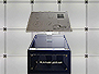 90-Brinke-Messe-2010-1-Konstruktion