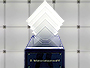 90-Brinke-Messe-2010-2-Material