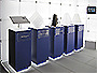 90-Brinke-Messestand-2010-Produkte