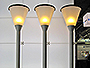 90-Brinke-Messestand-2010-Strassenleuchten