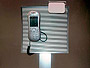 90-Handy-Verkaufsdisplay 90-Handy-Verkaufsdisplay