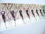 90-Handystaender 90-Handystaender