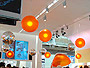 90-Leuchtkugeln-CeBIT-2006 90-Leuchtkugeln-CeBIT-2006