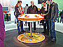 90-Nokia-Handy-Tisch1 90-Nokia-Handy-Tisch1