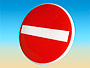 VK-Schild-Durchfahrt-verbot