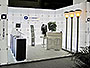 90 Brinke-Messestand-2010-1