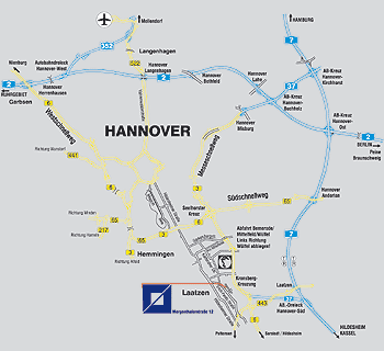 Brinke-Anfahrtsskizze-gross