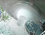 Drehkopf2