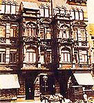 Haus-1930