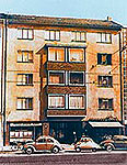 Haus-1953