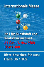 Messe-K-Banner