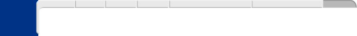 Nav2-Kontakt