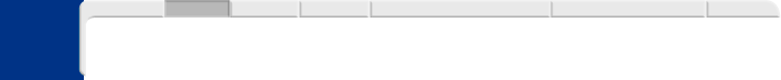 Nav2-Ueber-uns