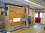 Plattensaege_150