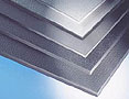 Technische-Platten