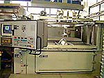 Vakuum-Formmaschine-150