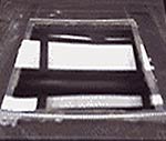 Verformung-1