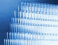 acrylglas-stegdoppelplatten