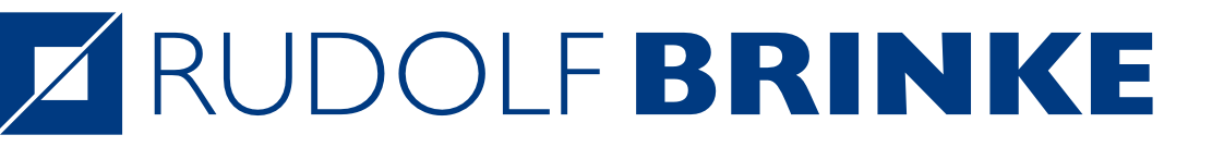Logo Kunststoffverarbeitung Brinke